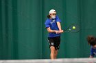 MTen vs CGA  Men’s Tennis vs Coast Guard Academy : Wheaton, MTennis, MTen, Men’s Tennnis